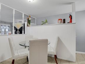 233 S Decatur Street, Denver CO 80219