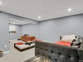 233 S Decatur Street, Denver CO 80219