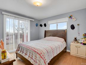 233 S Decatur Street, Denver CO 80219