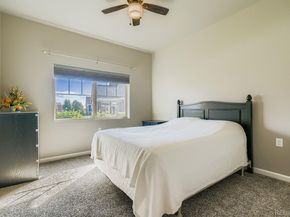 12424 Madison Way, Thornton CO 80241