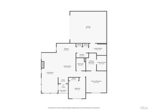 12424 Madison Way, Thornton CO 80241