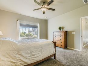 12424 Madison Way, Thornton CO 80241