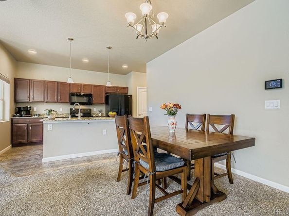 12424 Madison Way, Thornton CO 80241