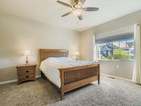 12424 Madison Way, Thornton CO 80241