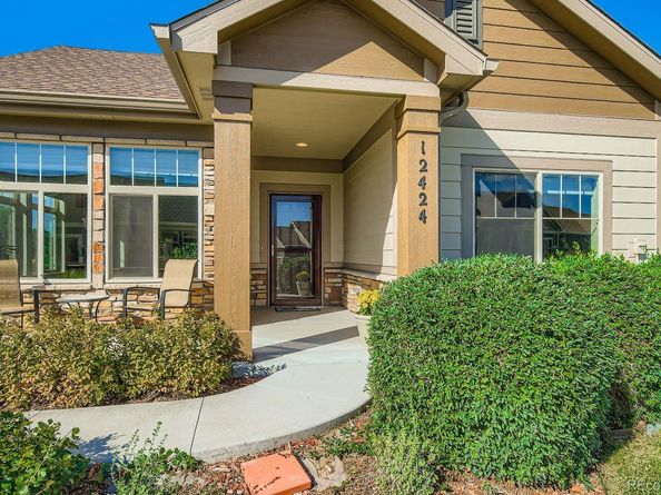 12424 Madison Way, Thornton CO 80241