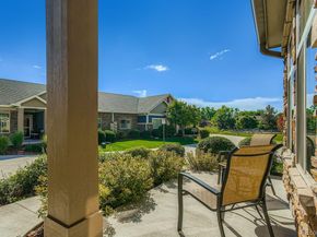12424 Madison Way, Thornton CO 80241