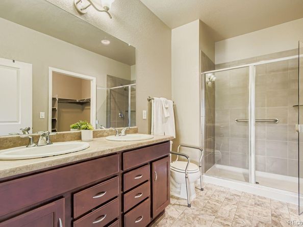 12424 Madison Way, Thornton CO 80241