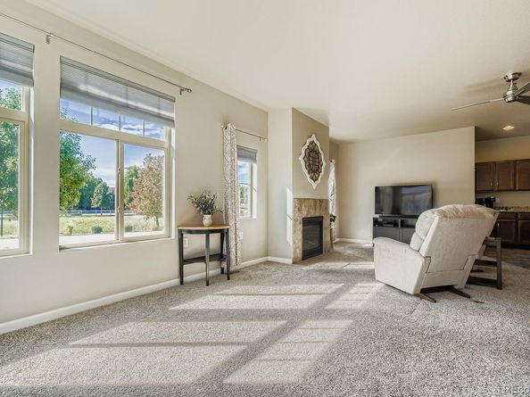12424 Madison Way, Thornton CO 80241