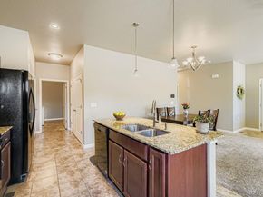 12424 Madison Way, Thornton CO 80241
