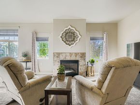 12424 Madison Way, Thornton CO 80241