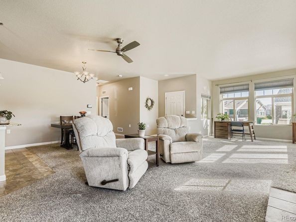 12424 Madison Way, Thornton CO 80241