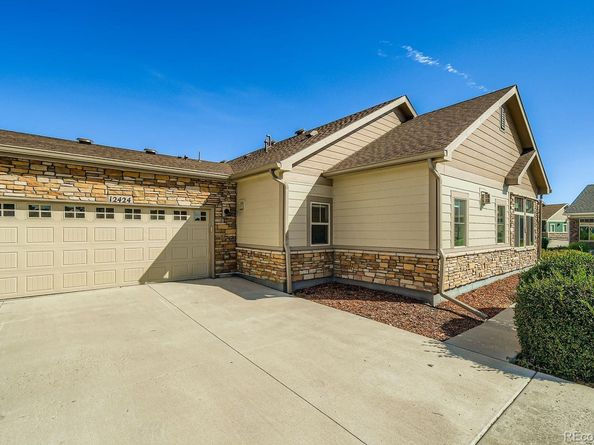 12424 Madison Way, Thornton CO 80241