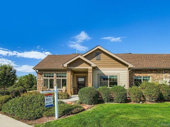 12424 Madison Way, Thornton CO 80241