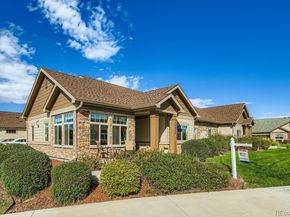 12424 Madison Way, Thornton CO 80241
