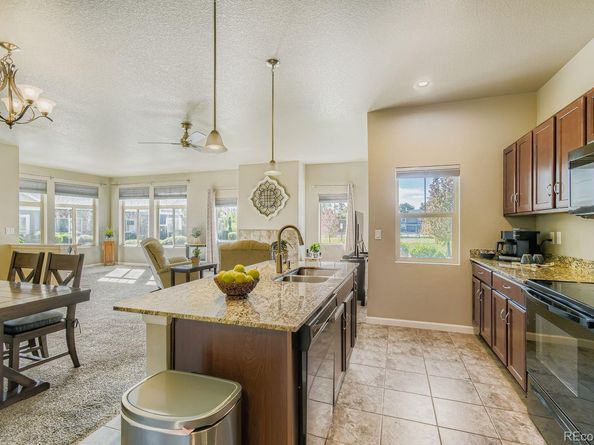 12424 Madison Way, Thornton CO 80241