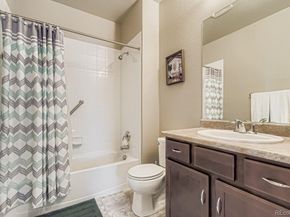 12424 Madison Way, Thornton CO 80241