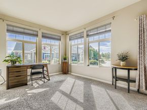 12424 Madison Way, Thornton CO 80241