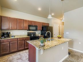 12424 Madison Way, Thornton CO 80241