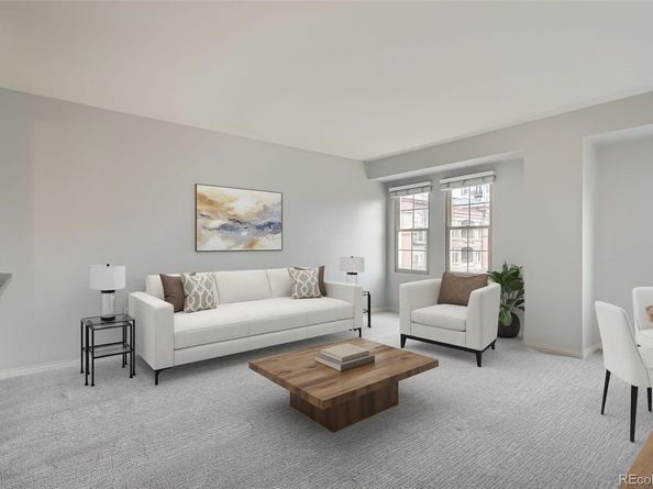 300 W 11th Avenue 5I, Denver CO 80204