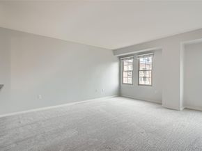 300 W 11th Avenue 5I, Denver CO 80204