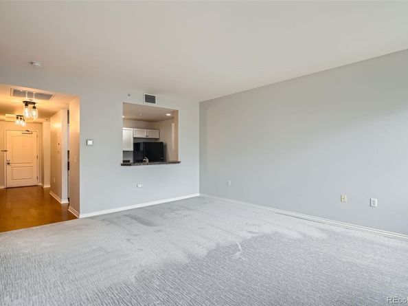 300 W 11th Avenue 5I, Denver CO 80204