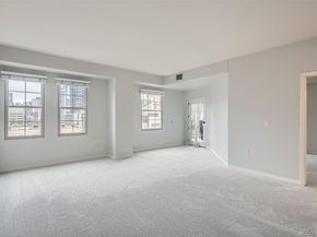 300 W 11th Avenue 5I, Denver CO 80204
