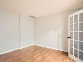 300 W 11th Avenue 5I, Denver CO 80204