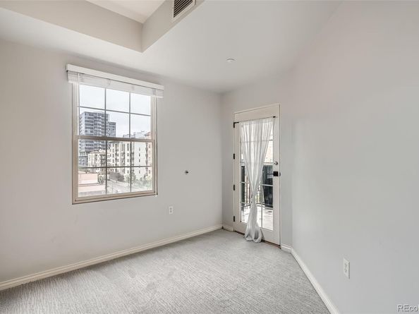 300 W 11th Avenue 5I, Denver CO 80204