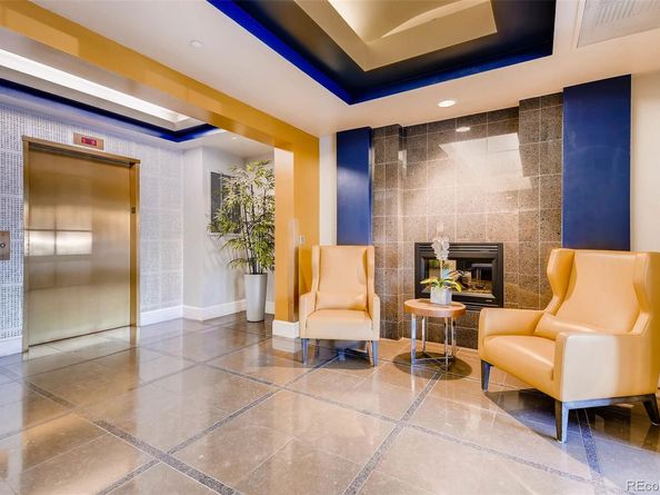 300 W 11th Avenue 5I, Denver CO 80204