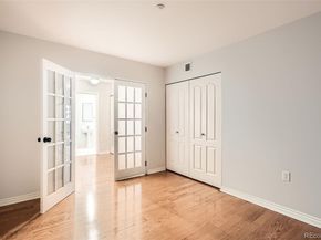 300 W 11th Avenue 5I, Denver CO 80204