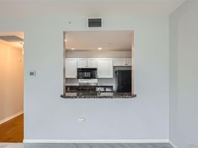 300 W 11th Avenue 5I, Denver CO 80204
