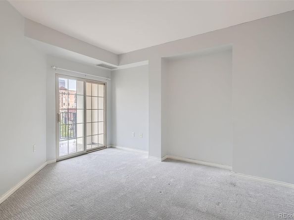 300 W 11th Avenue 5I, Denver CO 80204