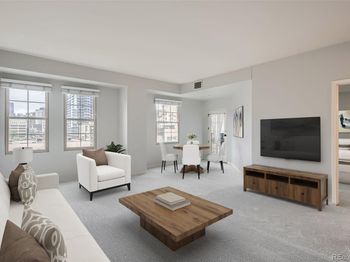 300 W 11th Avenue