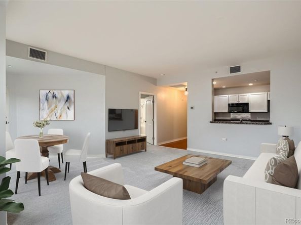 300 W 11th Avenue 5I, Denver CO 80204