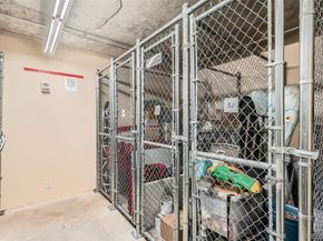 300 W 11th Avenue 5I, Denver CO 80204