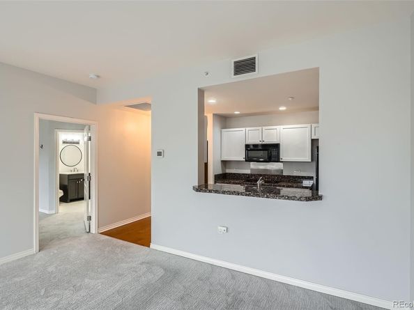 300 W 11th Avenue 5I, Denver CO 80204