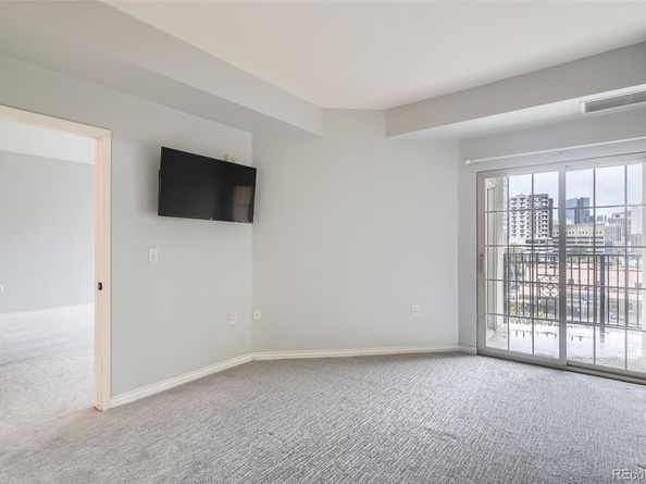 300 W 11th Avenue 5I, Denver CO 80204