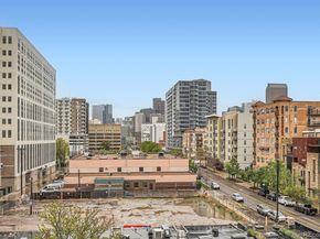 300 W 11th Avenue 5I, Denver CO 80204