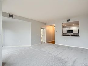 300 W 11th Avenue 5I, Denver CO 80204