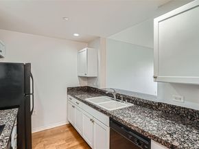 300 W 11th Avenue 5I, Denver CO 80204