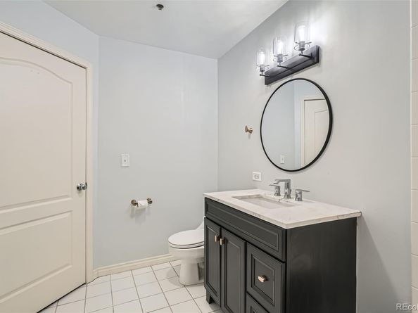 300 W 11th Avenue 5I, Denver CO 80204
