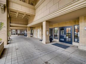 300 W 11th Avenue 5I, Denver CO 80204