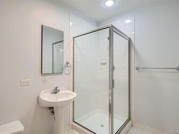 300 W 11th Avenue 5I, Denver CO 80204