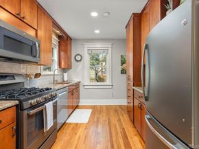 2257 Ivanhoe Street, Denver CO 80207