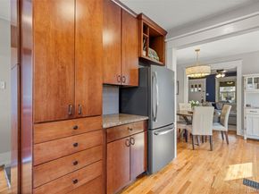 2257 Ivanhoe Street, Denver CO 80207