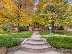 2257 Ivanhoe Street, Denver CO 80207