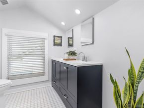 2257 Ivanhoe Street, Denver CO 80207