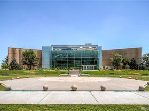 2257 Ivanhoe Street, Denver CO 80207