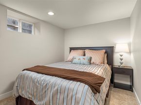 2257 Ivanhoe Street, Denver CO 80207
