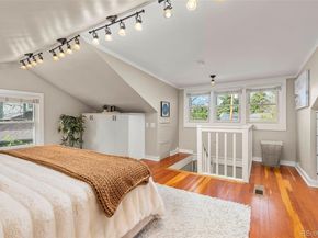 2257 Ivanhoe Street, Denver CO 80207